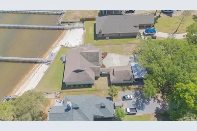 1636 Moonraker Dr, Milton, FL 32583 - Photo 49