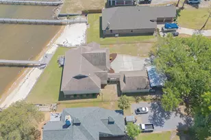 1636 Moonraker Dr, Milton, FL 32583 - Photo 49