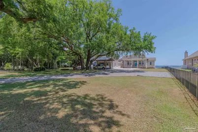 1636 Moonraker Dr, Milton, FL 32583 - Photo 61