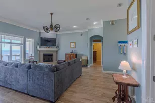 1636 Moonraker Dr, Milton, FL 32583 - Photo 19