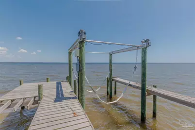 1636 Moonraker Dr, Milton, FL 32583 - Photo 53