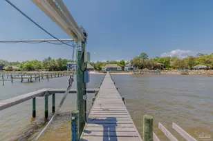 1636 Moonraker Dr, Milton, FL 32583 - Photo 43