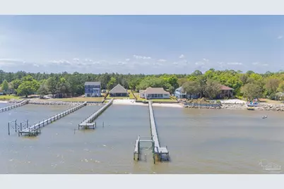 1636 Moonraker Dr, Milton, FL 32583 - Photo 49