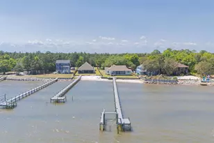 1636 Moonraker Dr, Milton, FL 32583 - Photo 49