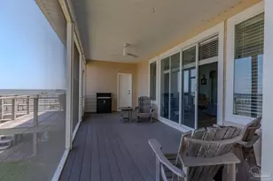 1636 Moonraker Dr, Milton, FL 32583 - Photo 43