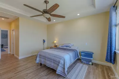1636 Moonraker Dr, Milton, FL 32583 - Photo 33