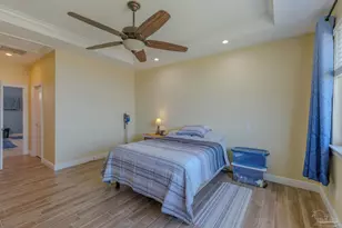1636 Moonraker Dr, Milton, FL 32583 - Photo 33