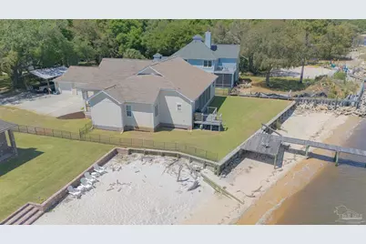 1636 Moonraker Dr, Milton, FL 32583 - Photo 63