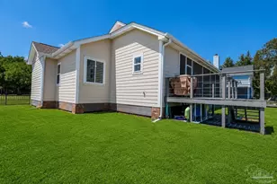 1636 Moonraker Dr, Milton, FL 32583 - Photo 31