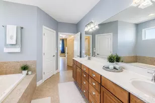 1636 Moonraker Dr, Milton, FL 32583 - Photo 23