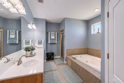 1636 Moonraker Dr, Milton, FL 32583 - Photo 21