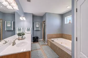 1636 Moonraker Dr, Milton, FL 32583 - Photo 21
