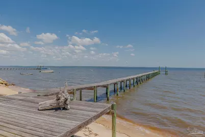 1636 Moonraker Dr, Milton, FL 32583 - Photo 45