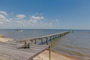 1636 Moonraker Dr, Milton, FL 32583 - Photo 45