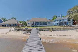 1636 Moonraker Dr, Milton, FL 32583 - Photo 41