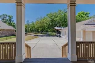 1636 Moonraker Dr, Milton, FL 32583 - Photo 5