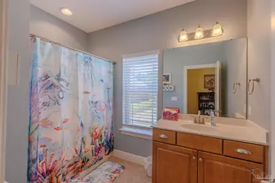 1636 Moonraker Dr, Milton, FL 32583 - Photo 27