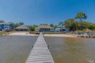 1636 Moonraker Dr, Milton, FL 32583 - Photo 47