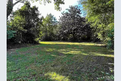 5284 Broad St, Milton, FL 32570 - Photo 5