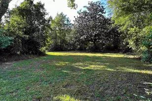 5284 Broad St, Milton, FL 32570 - Photo 5