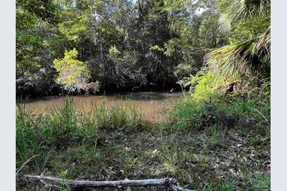 5284 Broad St, Milton, FL 32570 - Photo 7