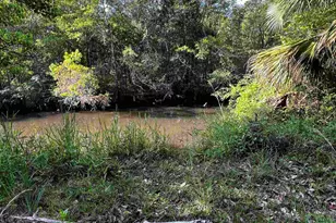 5284 Broad St, Milton, FL 32570 - Photo 7