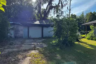 5284 Broad St, Milton, FL 32570 - Photo 11