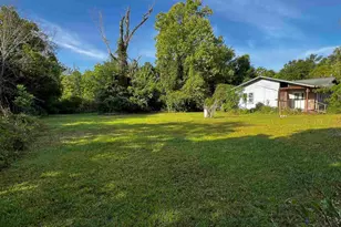 5284 Broad St, Milton, FL 32570 - Photo 9