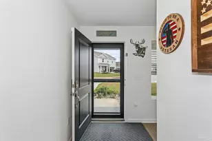 4701 Eagles Rdg Rd, Pace, FL 32571 - Photo 5