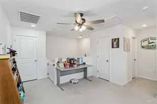 4701 Eagles Rdg Rd, Pace, FL 32571 - Photo 23