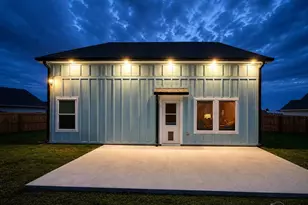 4701 Eagles Rdg Rd, Pace, FL 32571 - Photo 31