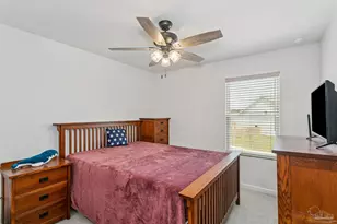 4701 Eagles Rdg Rd, Pace, FL 32571 - Photo 19