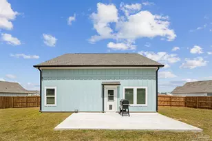4701 Eagles Rdg Rd, Pace, FL 32571 - Photo 25
