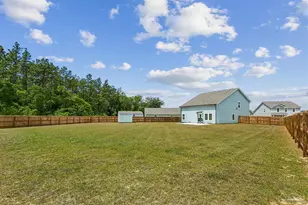 4701 Eagles Rdg Rd, Pace, FL 32571 - Photo 27