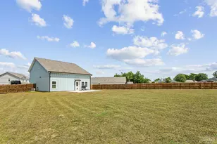 4701 Eagles Rdg Rd, Pace, FL 32571 - Photo 29