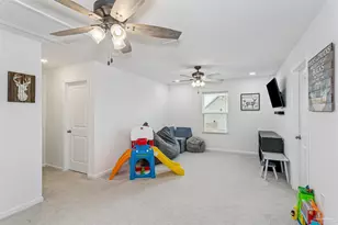 4701 Eagles Rdg Rd, Pace, FL 32571 - Photo 21