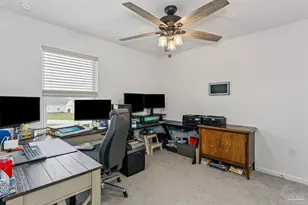 4701 Eagles Rdg Rd, Pace, FL 32571 - Photo 17