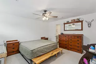 4701 Eagles Rdg Rd, Pace, FL 32571 - Photo 15
