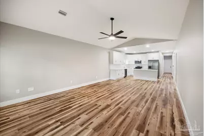 7961 Perth Ave, Pensacola, FL 32534 - Photo 7