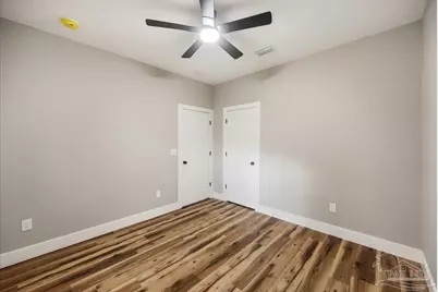 7961 Perth Ave, Pensacola, FL 32534 - Photo 21