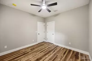 7961 Perth Ave, Pensacola, FL 32534 - Photo 21