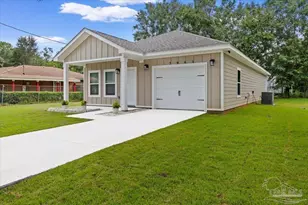 7961 Perth Ave, Pensacola, FL 32534 - Photo 5