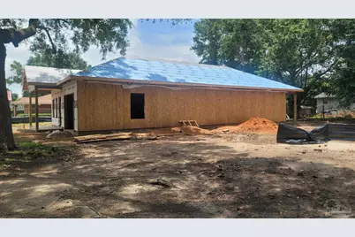 7961 Perth Ave, Pensacola, FL 32534 - Photo 3