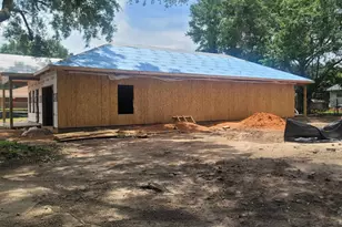 7961 Perth Ave, Pensacola, FL 32534 - Photo 3