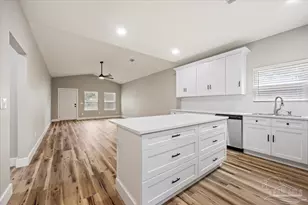 7961 Perth Ave, Pensacola, FL 32534 - Photo 11