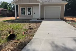 7961 Perth Ave, Pensacola, FL 32534 - Photo 1