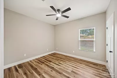 7961 Perth Ave, Pensacola, FL 32534 - Photo 19