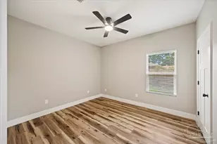 7961 Perth Ave, Pensacola, FL 32534 - Photo 19
