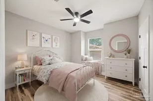 7961 Perth Ave, Pensacola, FL 32534 - Photo 33