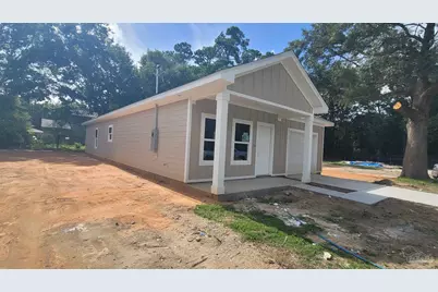 7961 Perth Ave, Pensacola, FL 32534 - Photo 3